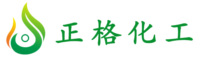 苯酚 丙酮 桶裝 散水